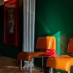 Suite Executive